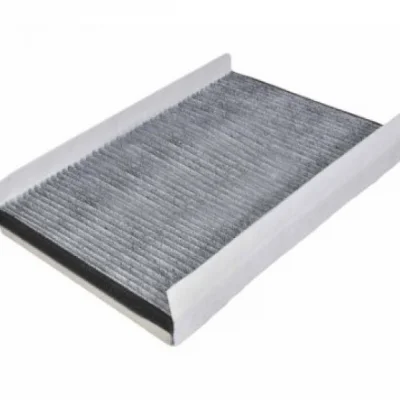 MERCEDES Sprinter / VW Crafter Polen Filtre KARBONLU 9068300218 KRUGER KCF44009C