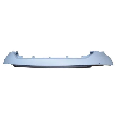 IVECO Daily Ön Tampon Üst Kros  5802341775