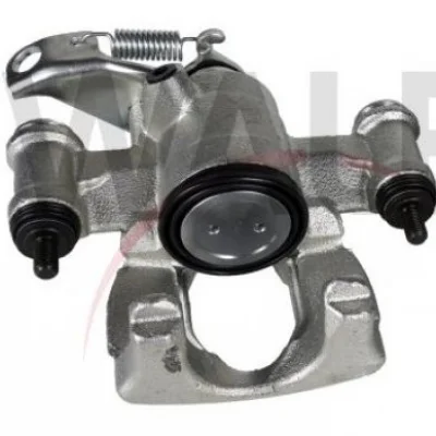 RENAULT Master III Fren Kaliper 48mm Arka Sol 440113887R WALBURG WBC-1012