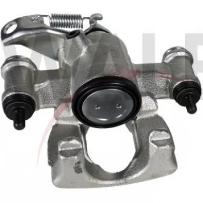 RENAULT Master III Fren Kaliper 48mm Arka Sağ 440016059R WALBURG WBC-1013