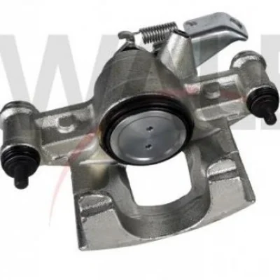 RENAULT Master III Fren Kaliper 60mm Arka Sağ ÇİFT TEKER  440115651R WALBURG WBC-1018