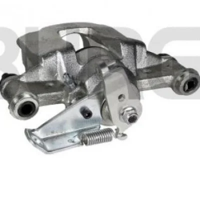 RENAULT Master III Fren Kaliper 60mm Arka Sol ÇİFT TEKER  440016959R WALBURG  WBC-1019