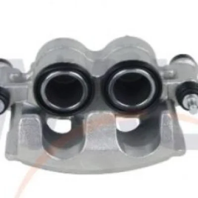 RENAULT Master III Fren Kaliper 48mm Ön Sol  410110092R WALBURG WBC-1066