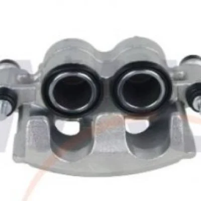 RENAULT Master III Fren Kaliper 48mm Ön Sağ  410013165R WALBURG WBC-1067