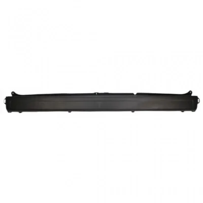 RENAULT Master III  Arka Tampon Orta Parça (FV) 2.3 DCI 2010-  850220011R