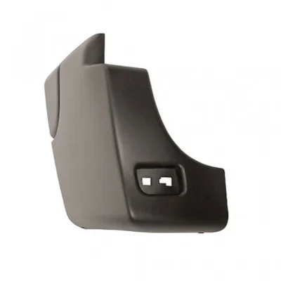 RENAULT Master III  Arka Tampon Sol Parça (FV) 2.3 DCI 2010- 851210001R